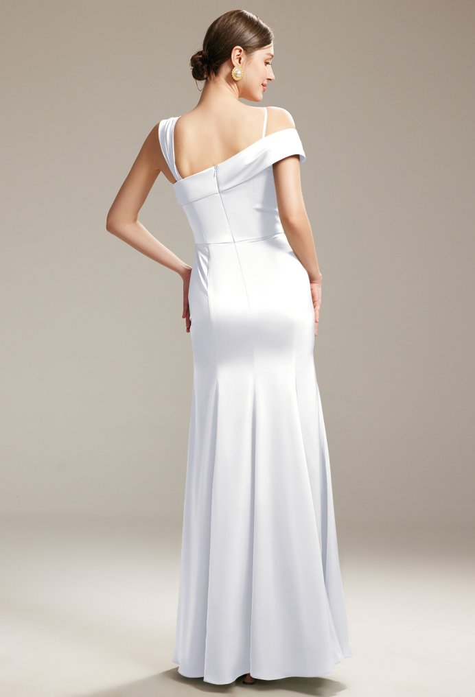 AW Poco Dress